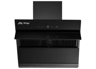 productimage