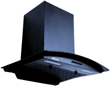 productimage