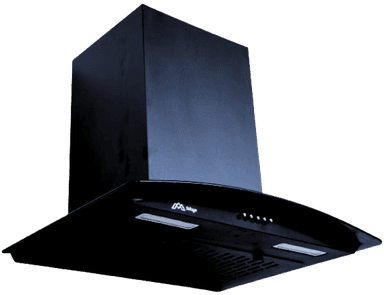 productimage