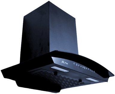 productimage